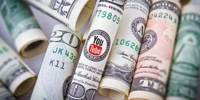 hard-youtube-money-670x335 hard-youtube-money-670x335