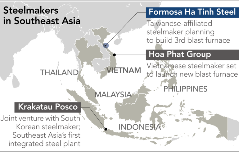 https___s3-ap-northeast-1