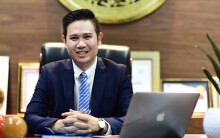 Asanzo còn gần một chục doanh nghiệp 'họ hàng' khác, ông Phạm Văn Tam thực sự sở hữu gì tại các công ty này?