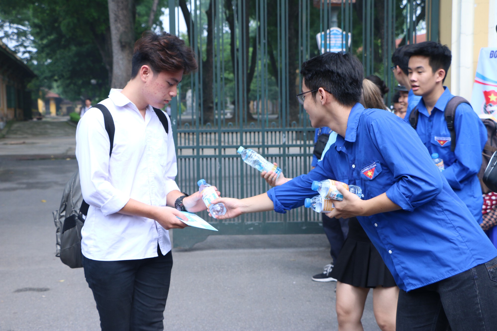 IMG_0075 IMG_0075