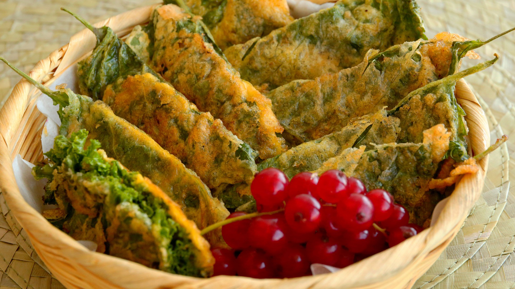 kkaennip-jeon kkaennip-jeon