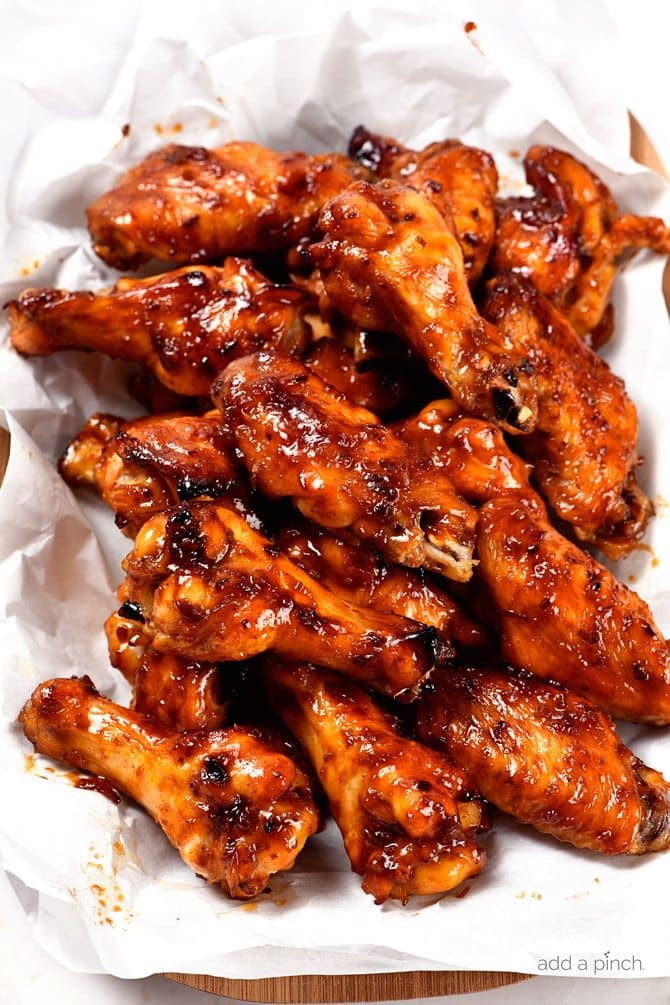 korean-chicken-wings-recipe-addapinch-1219 korean-chicken-wings-recipe-addapinch-1219