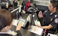6 bước nhập cảnh an toàn khi đến Singapore du lịch