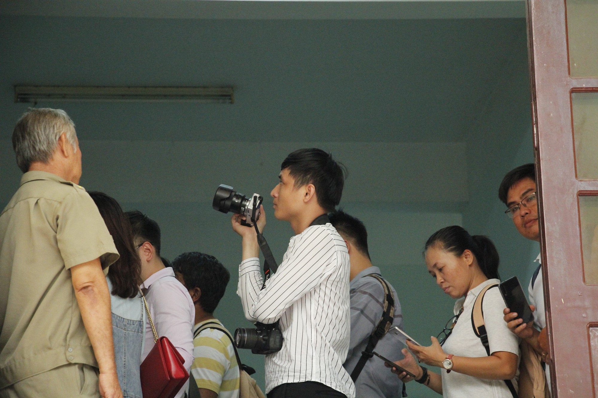 _MG_8214 _MG_8214