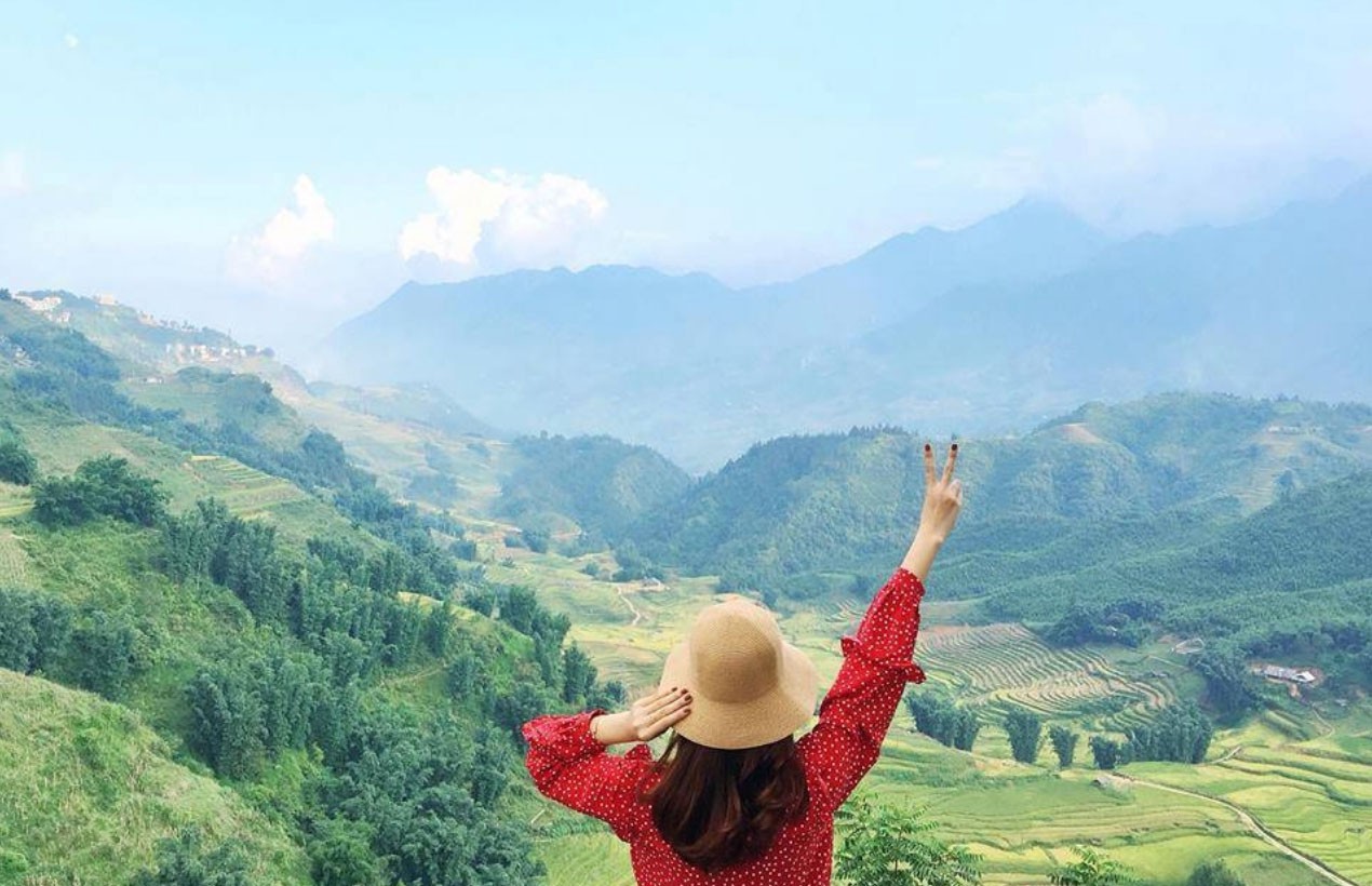 nhung-canh-dep-sapa-1 nhung-canh-dep-sapa-1
