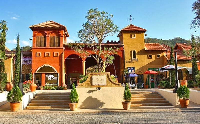 palio-village-in-khao-yai palio-village-in-khao-yai