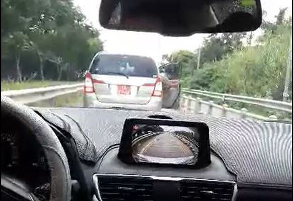  - Ảnh 2.