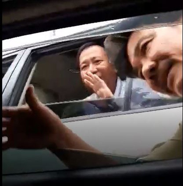  - Ảnh 5.