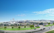 Vingroup, T&T, Hoà Phát cùng nhiều ông lớn bất động sản đầu tư hàng loạt dự án tại Hưng Yên