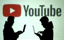 Việt Nam đứng đầu danh sách các nước sản xuất video, clip có nội dung xấu độc để kiếm tiền trên Youtube