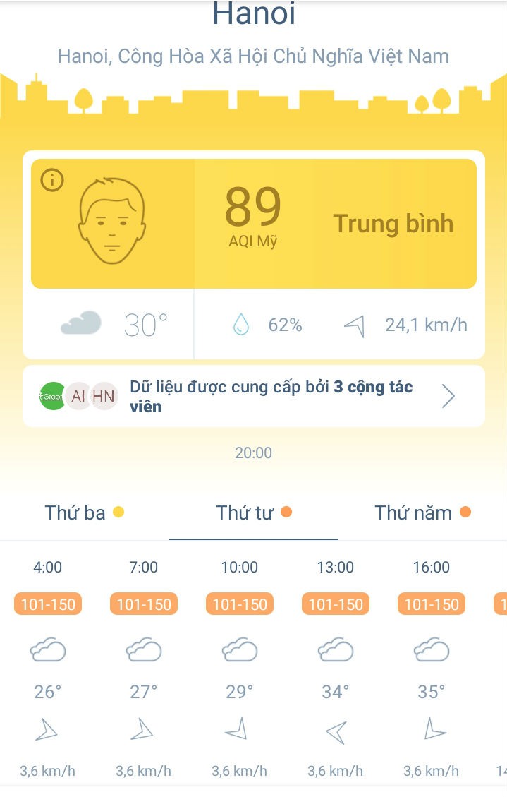 Screenshot_20190625-205152_AirVisual (1) Screenshot_20190625-205152_AirVisual (1)