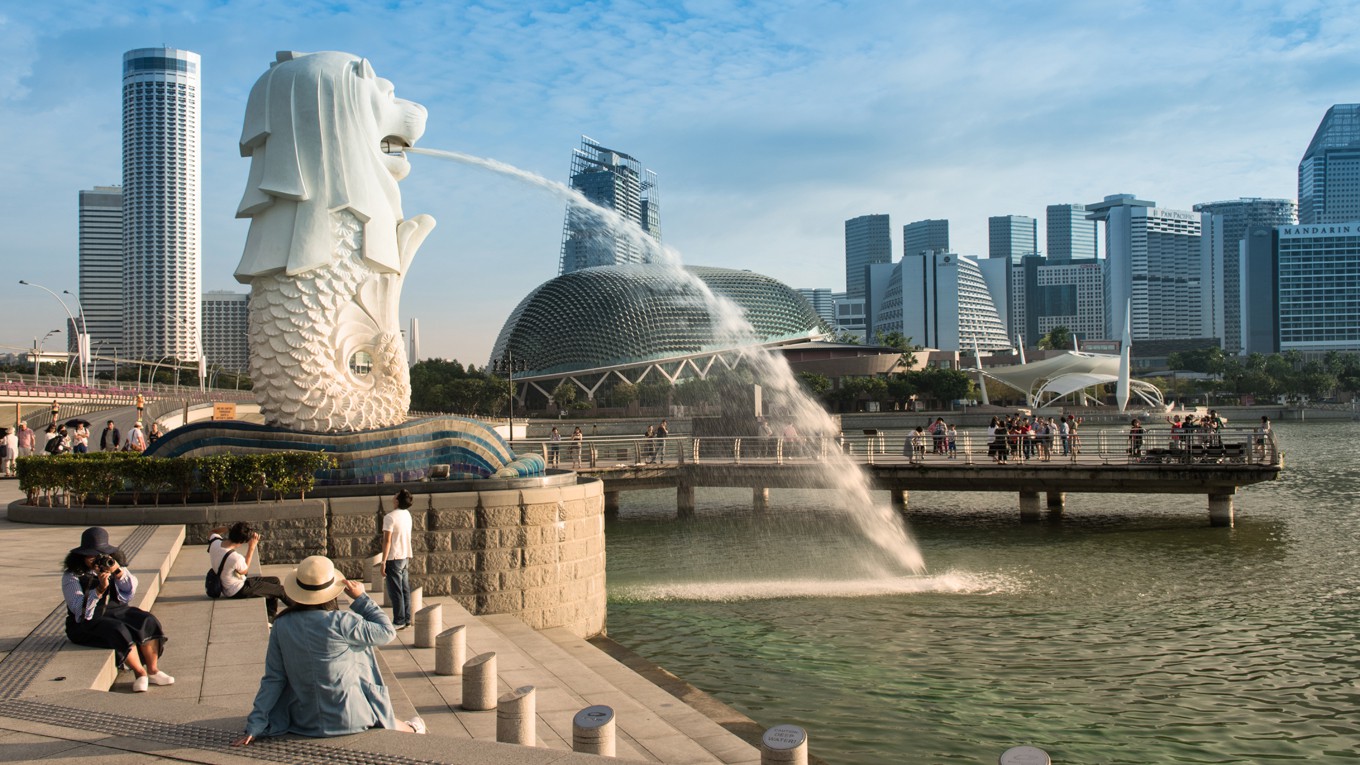 Singapore-Merlion-Getty-1360x765