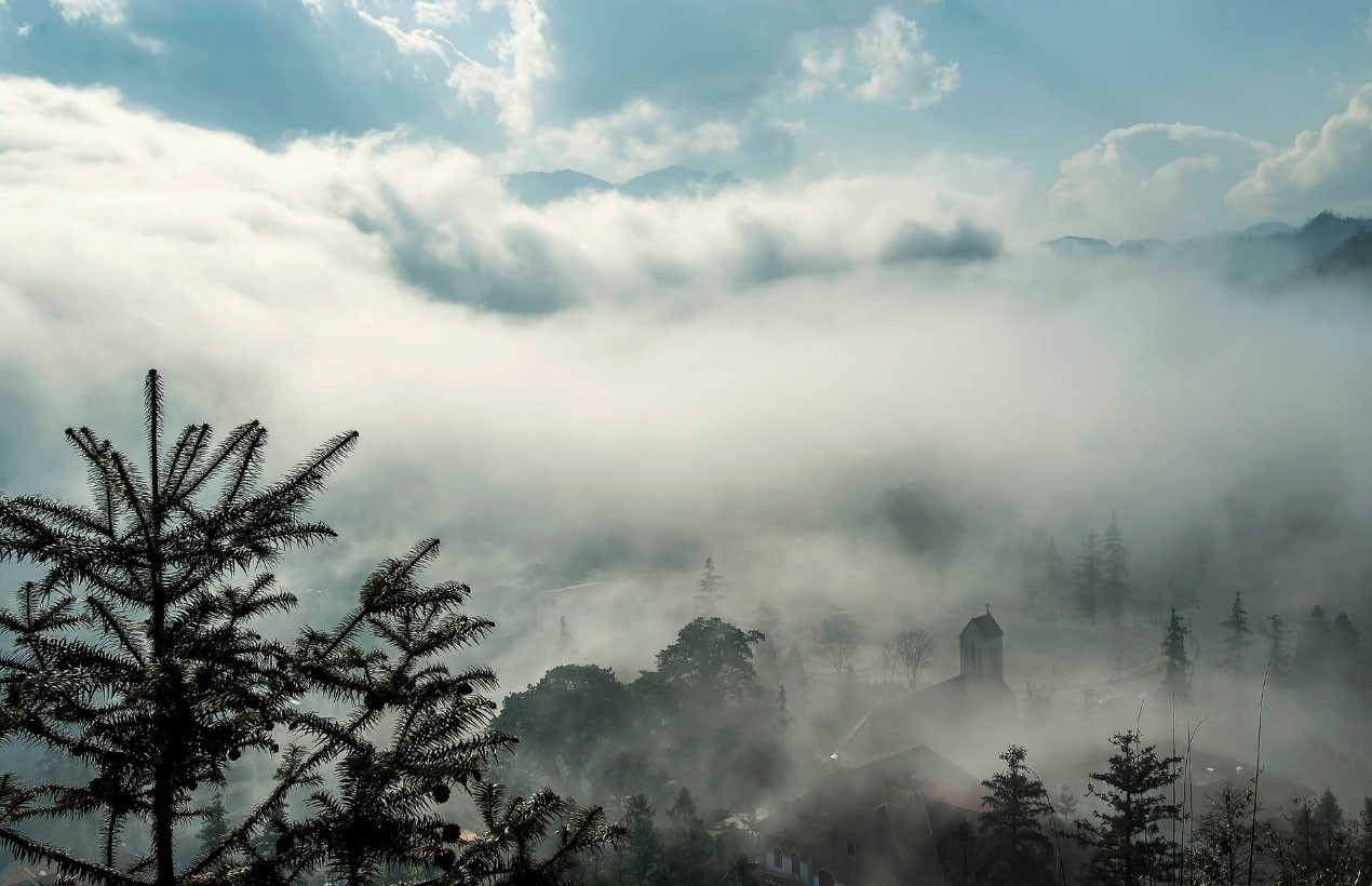 suong-mu-o-sapa-nhung-canh-dep-sapa-kho-quen suong-mu-o-sapa-nhung-canh-dep-sapa-kho-quen
