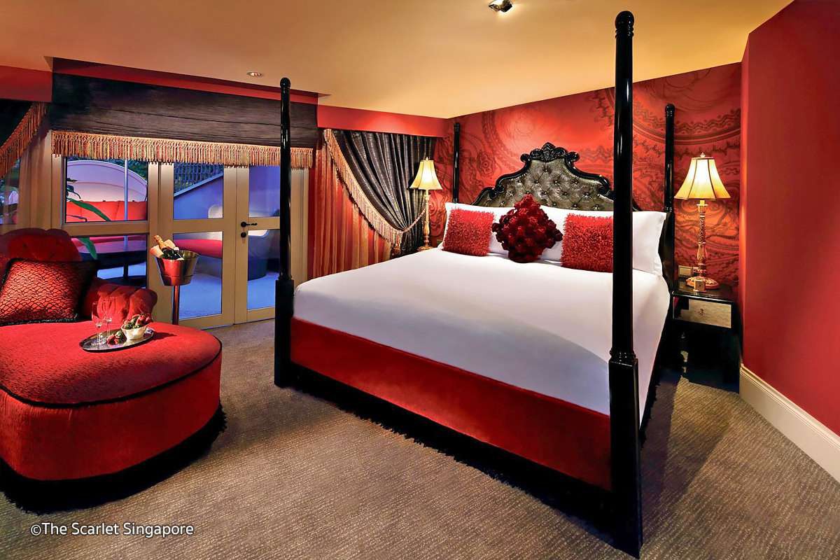 6 bước nhập cảnh an toàn khi du lịch tại Singapore - Ảnh 7.