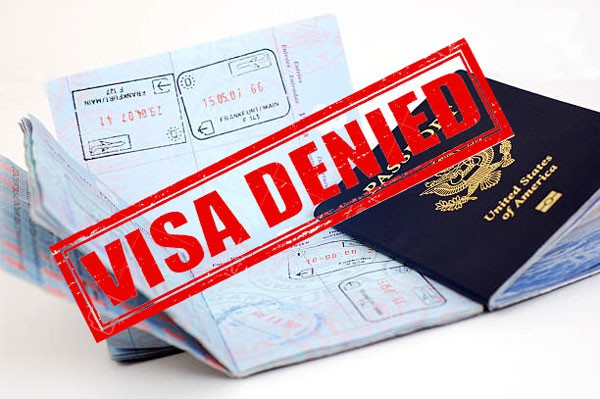 tu-choi-visa