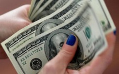 Giá USD hôm nay 15/7: Sẽ sớm lên?