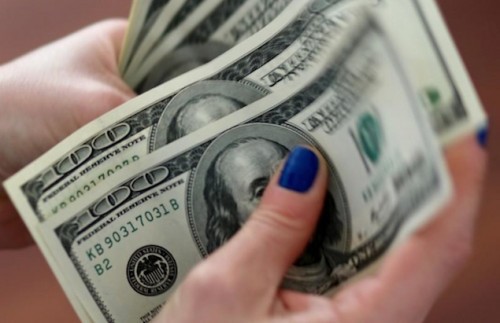 usd usd