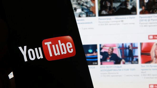 youtube_fpct youtube_fpct