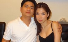 Thuê giang hồ chém chồng với giá nửa tỉ đồng, vợ cũ bác sĩ Chiêm Quốc Thái hầu tòa
