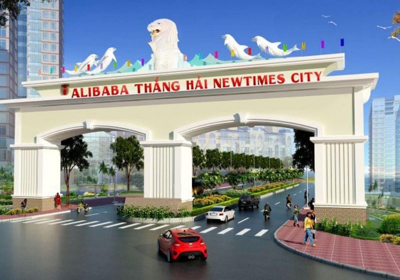 15211157-1-alibaba-thang-hai-newtimes-city_viha 15211157-1-alibaba-thang-hai-newtimes-city_viha