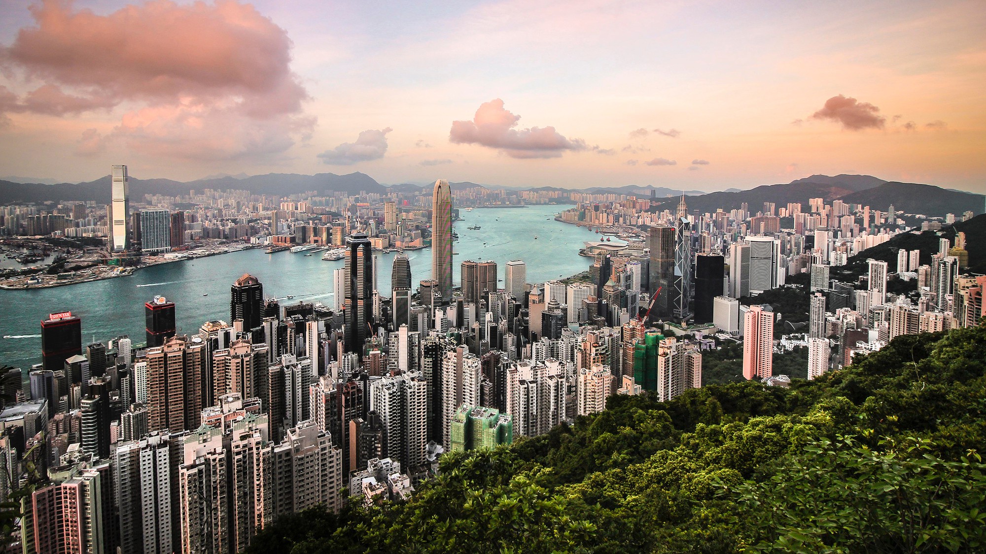 180111115417-best-of-hong-kong-01 180111115417-best-of-hong-kong-01