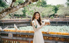Hành trình hoàn hảo sống như người Cố đô khi chỉ có 1 ngày ở Huế