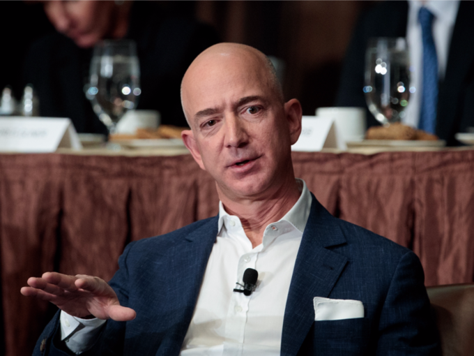 amazon 6 amazon 6
