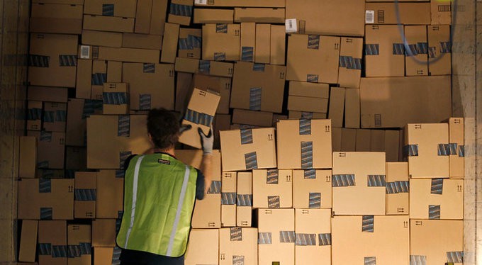 amazon 8 amazon 8