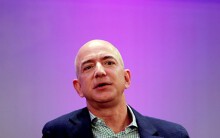 9 điều 'kì lạ' từng xảy ra bên trong Amazon