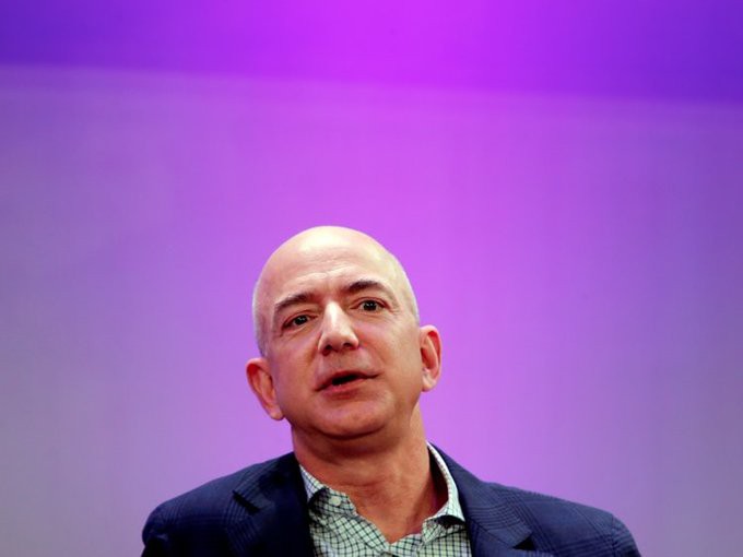 amazon 9 amazon 9
