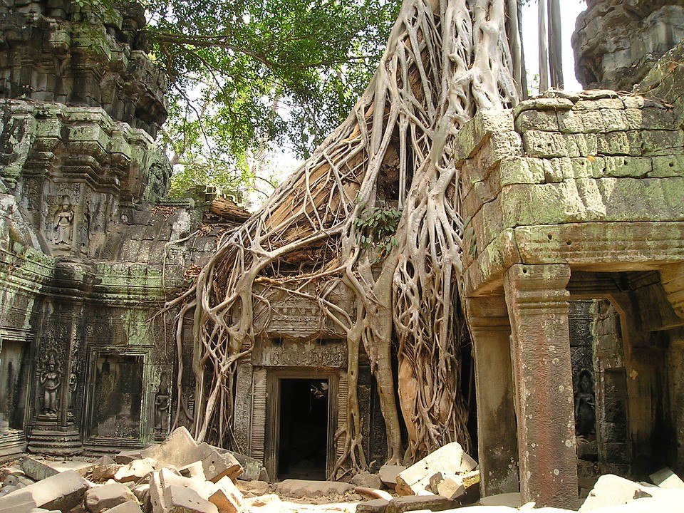 angkorwat2 angkorwat2