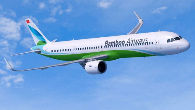 bamboo-airways_wnpz
