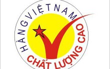 Bà Vũ Kim Hạnh lí giải chuyện tước danh hiệu Hàng Việt Nam chất lương cao của Asanzo, hứa 'soi' lại 524 công ty vừa công nhận năm 2019