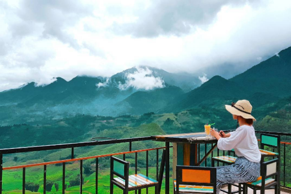 du-lich-sapa-litchee-travel