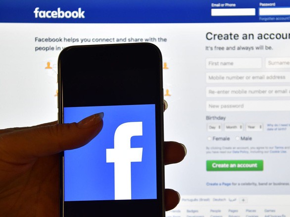 facebook-getty-images-15614308314031351546885 facebook-getty-images-15614308314031351546885
