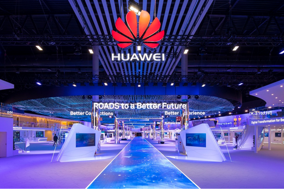 huawei-logo-1 huawei-logo-1