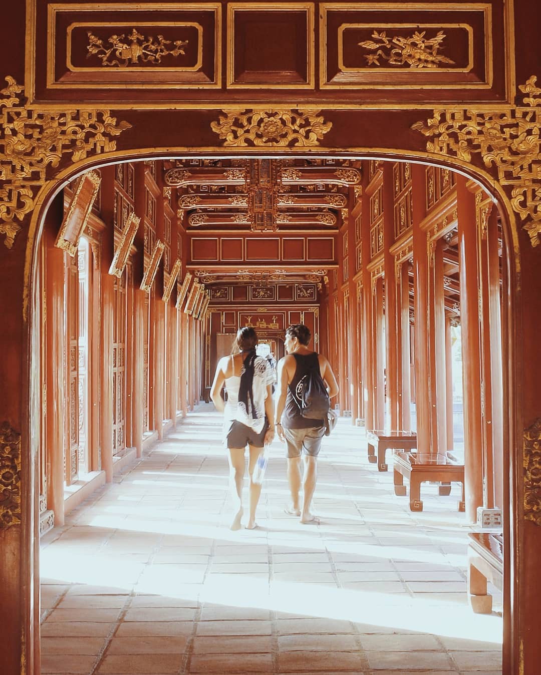 Huế_ soaipham 2_2