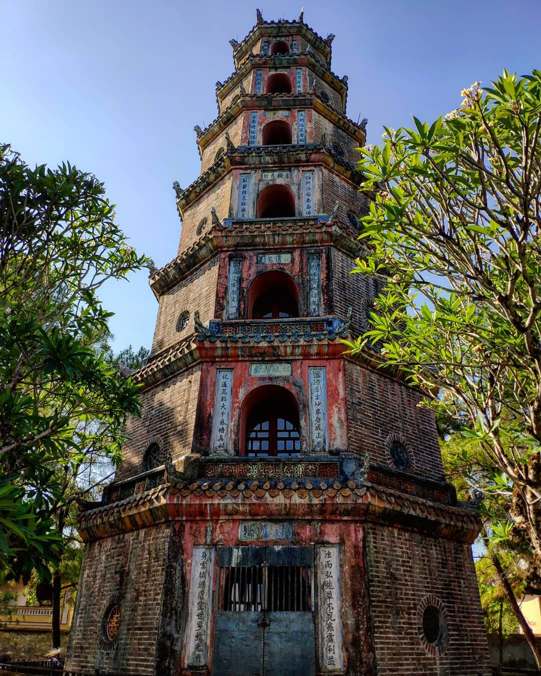 Huế_arr