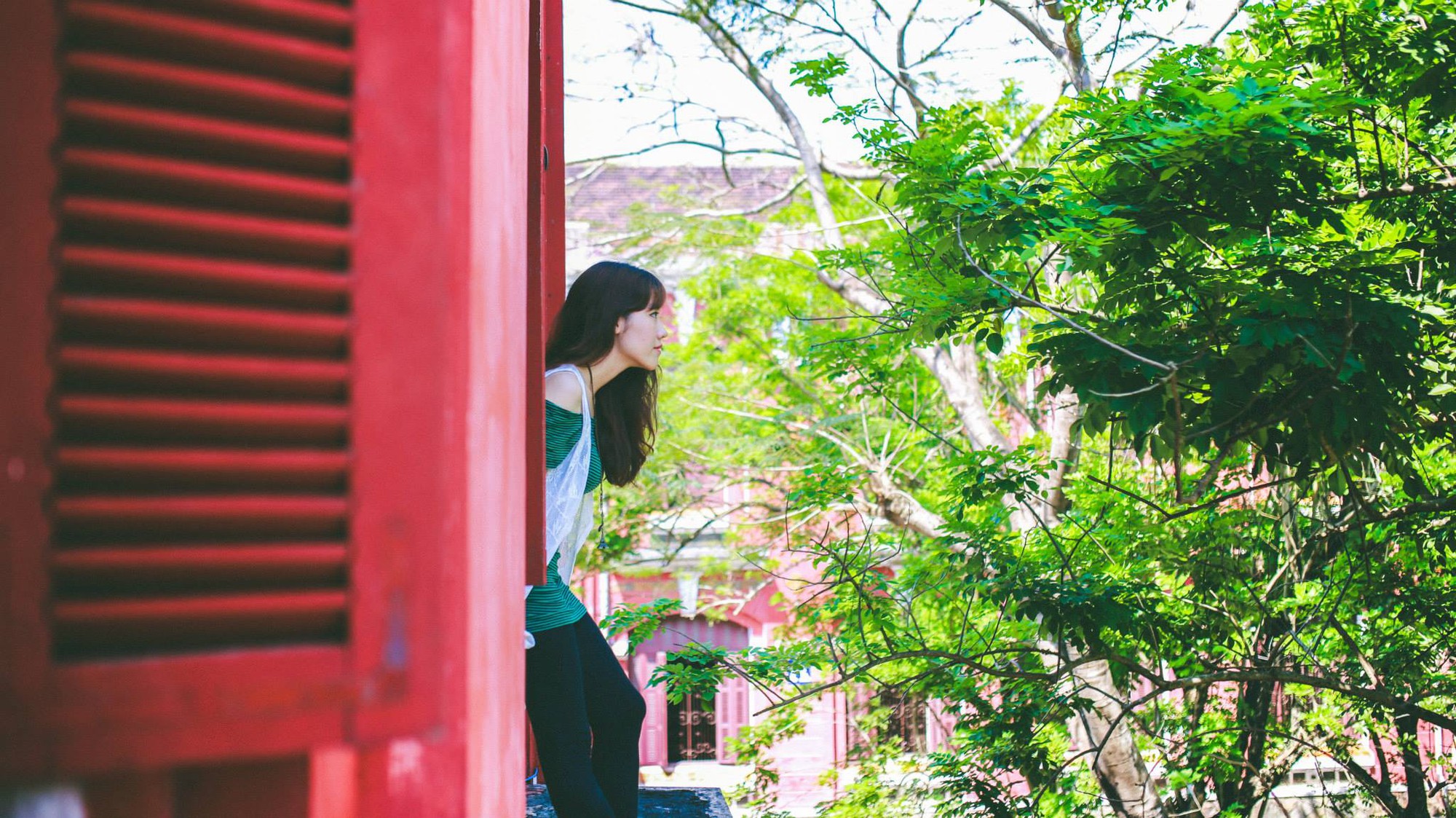 Huế_Thành Luân 0