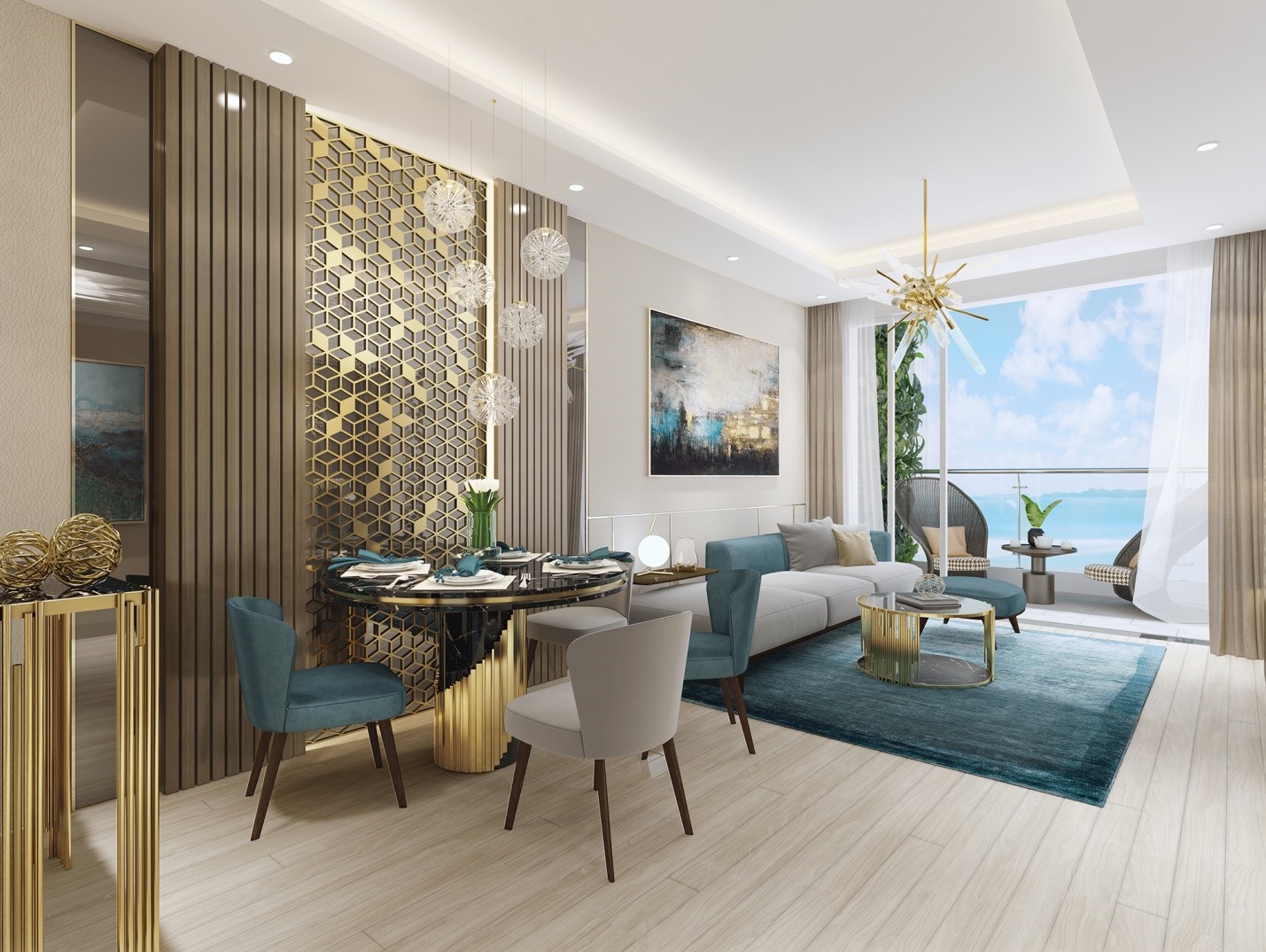 hưng thịnh hưng thịnh