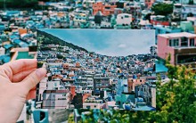 Đây chính là động lực khiến du khách phải đến Busan, Hàn Quốc ngay trong hè năm nay