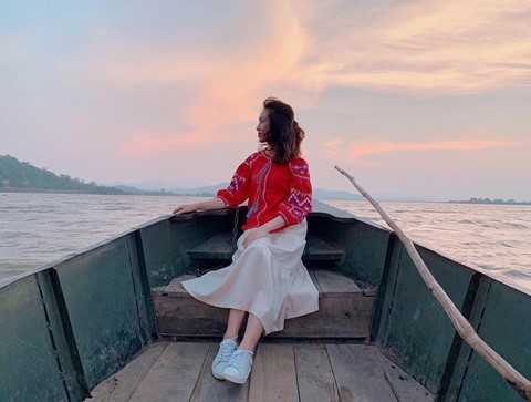 'Oc dao bi mat' tho mong o Tay Nguyen thu hut gioi tre hinh anh 4 'Oc dao bi mat' tho mong o Tay Nguyen thu hut gioi tre hinh anh 4