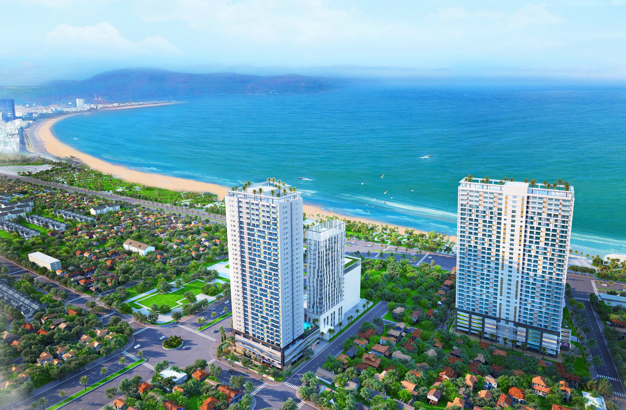 QUY NHON MELODY - PHOI CANH TONG THE-crop QUY NHON MELODY - PHOI CANH TONG THE-crop