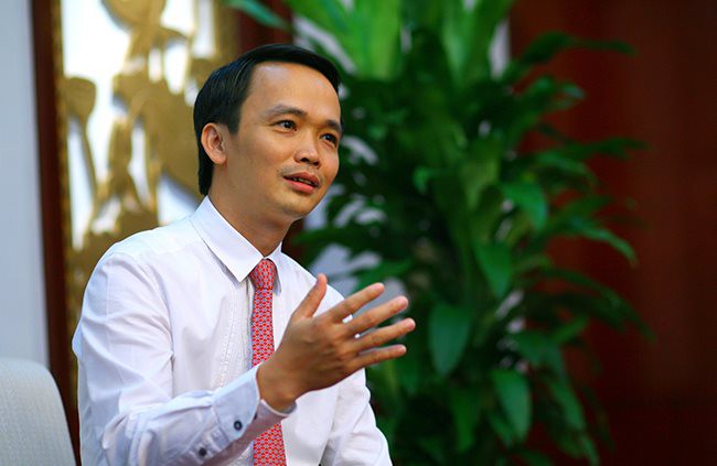 trinh-van-quyet