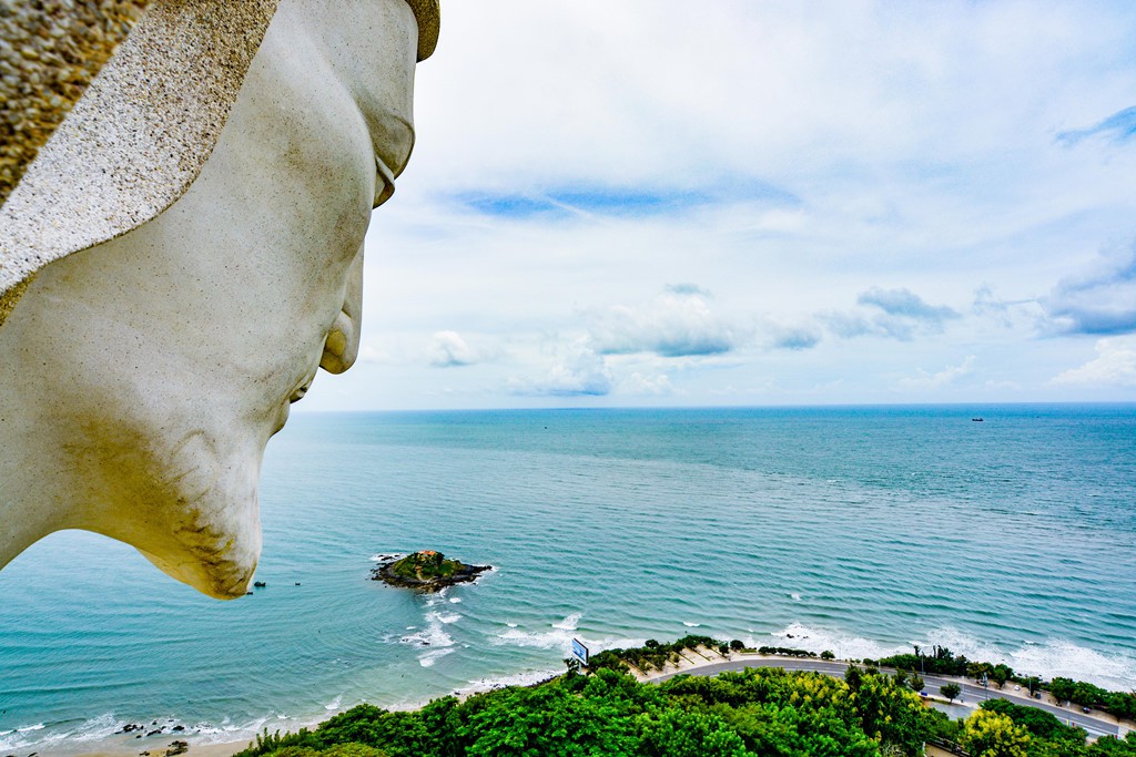 vungtau2