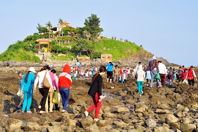 vungtau7