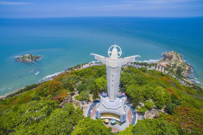 vungtau8