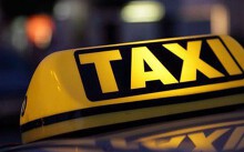 Đeo mào cho taxi công nghệ, người dân 'hết thời' đi xe giá rẻ?