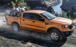Toyota, Ford, Mercedes phải đồng loạt triệu hồi hàng chục ngàn xe gặp lỗi nghiêm trọng để sửa gấp