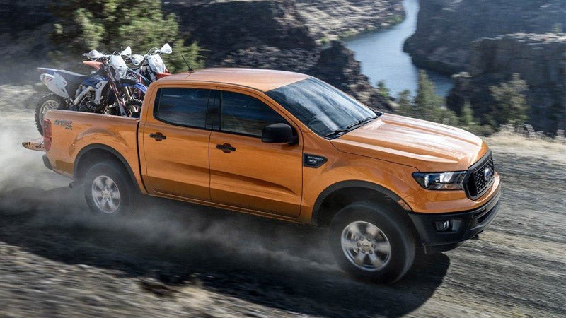 2019-Ford-Ranger-02 2019-Ford-Ranger-02